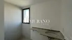 Foto 17 de Apartamento com 3 Quartos à venda, 89m² em Vila Prudente, São Paulo