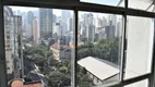 Foto 3 de Apartamento com 3 Quartos à venda, 160m² em Jardim Paulista, São Paulo