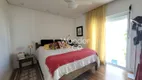 Foto 20 de Apartamento com 3 Quartos à venda, 220m² em Campo Belo, São Paulo