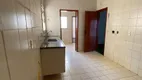 Foto 37 de Apartamento com 4 Quartos à venda, 154m² em Jardim Vivendas, São José do Rio Preto