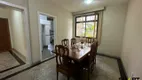 Foto 7 de Apartamento com 4 Quartos à venda, 180m² em Buritis, Belo Horizonte
