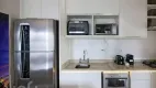 Foto 12 de Apartamento com 1 Quarto à venda, 67m² em Brooklin, São Paulo