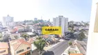 Foto 16 de Apartamento com 3 Quartos à venda, 96m² em Baeta Neves, São Bernardo do Campo