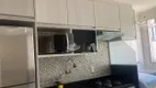 Foto 6 de Apartamento com 2 Quartos à venda, 46m² em Jardim Nacoes Unidas, Londrina