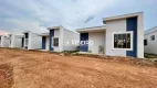 Foto 24 de Casa de Condomínio com 3 Quartos à venda, 68m² em Planalto, Porto Velho