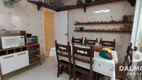 Foto 12 de Casa de Condomínio com 4 Quartos à venda, 100m² em Peró, Cabo Frio