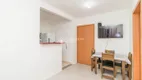 Foto 4 de Apartamento com 1 Quarto para alugar, 49m² em Humaitá, Porto Alegre