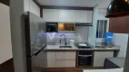 Foto 14 de Apartamento com 2 Quartos à venda, 51m² em Parque Fazendinha, Campinas