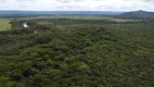 Foto 30 de Fazenda/Sítio à venda em Zona Rural, Jangada