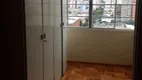 Foto 11 de Apartamento com 3 Quartos à venda, 170m² em Lourdes, Belo Horizonte