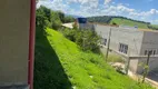 Foto 6 de Fazenda/Sítio com 3 Quartos à venda, 1000m² em Souza, Rio Manso