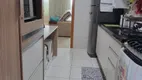 Foto 11 de Apartamento com 3 Quartos à venda, 113m² em Pituaçu, Salvador