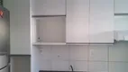 Foto 18 de Apartamento com 3 Quartos à venda, 60m² em Tamarineira, Recife