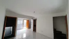 Foto 7 de Sobrado com 3 Quartos à venda, 148m² em Vila Curuçá, Santo André