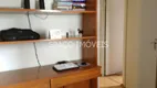 Foto 10 de Apartamento com 2 Quartos à venda, 55m² em Vila Mascote, São Paulo