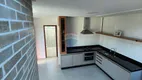 Foto 4 de Casa de Condomínio com 3 Quartos à venda, 382m² em Praia de Guaratiba, Prado