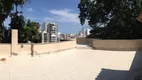 Foto 18 de Casa com 4 Quartos à venda, 550m² em Copacabana, Rio de Janeiro