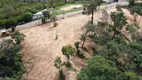 Foto 12 de Lote/Terreno à venda, 1423m² em Condominio Solar das Palmeiras, Esmeraldas