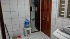 Foto 30 de Casa com 3 Quartos à venda, 513m² em Engenheiro Luciano Cavalcante, Fortaleza