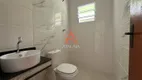 Foto 14 de Casa com 2 Quartos à venda, 85m² em Solemar, Praia Grande