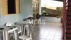 Foto 13 de Casa com 3 Quartos à venda, 360m² em Setor Rio Formoso, Goiânia