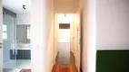 Foto 32 de Apartamento com 3 Quartos à venda, 285m² em Bela Vista, São Paulo