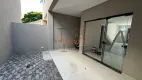 Foto 7 de Sobrado com 3 Quartos à venda, 111m² em Sertãozinho, Matinhos