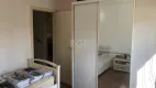 Foto 25 de Casa de Condomínio com 3 Quartos à venda, 97m² em Cristal, Porto Alegre