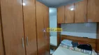 Foto 9 de Casa com 3 Quartos à venda, 120m² em Assunção, São Bernardo do Campo