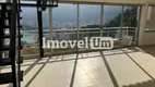 Foto 4 de Apartamento com 3 Quartos para alugar, 360m² em Lagoa, Rio de Janeiro