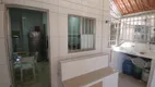 Foto 28 de Apartamento com 2 Quartos à venda, 109m² em Cabula VI, Salvador