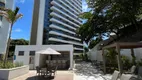 Foto 3 de Apartamento com 1 Quarto à venda, 44m² em Barra, Salvador