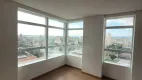 Foto 9 de Sala Comercial à venda, 36m² em Vila Trujillo, Sorocaba