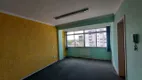 Foto 6 de Kitnet com 1 Quarto à venda, 34m² em Centro, São Leopoldo