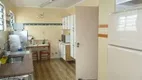 Foto 14 de Imóvel Comercial com 3 Quartos para alugar, 203m² em Jardim Nossa Senhora Auxiliadora, Campinas