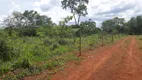 Foto 15 de Lote/Terreno à venda, 20000m² em Zona Rural, Araçaí