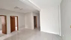 Foto 3 de Casa com 4 Quartos para alugar, 136m² em Santa Tereza, Belo Horizonte