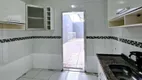 Foto 26 de Casa de Condomínio com 3 Quartos à venda, 100m² em Vila Nova Sorocaba, Sorocaba