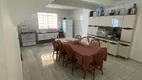 Foto 7 de Casa com 3 Quartos à venda, 600m² em Parque Senhor do Bonfim, Taubaté