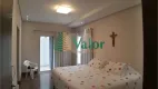 Foto 39 de Casa de Condomínio com 3 Quartos à venda, 250m² em Damha II, São Carlos