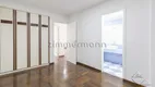 Foto 11 de Apartamento com 3 Quartos à venda, 108m² em Perdizes, São Paulo