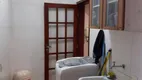 Foto 31 de Casa com 3 Quartos à venda, 250m² em Wanel Ville, Sorocaba