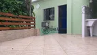 Foto 13 de Casa com 2 Quartos à venda, 200m² em Barreto, Niterói