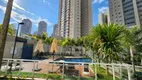 Foto 8 de Apartamento com 2 Quartos à venda, 69m² em Vila da Serra, Nova Lima