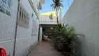 Foto 11 de Casa com 2 Quartos à venda, 147m² em Jardim Japão, São Paulo