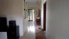 Foto 4 de Casa com 3 Quartos à venda, 231m² em Parque Residencial Cidade Universitaria, Ribeirão Preto