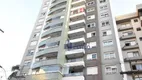 Foto 20 de Apartamento com 3 Quartos à venda, 98m² em Centro, Caxias do Sul