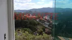 Foto 11 de Sobrado com 3 Quartos à venda, 246m² em Serra da Cantareira, Mairiporã