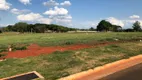 Foto 2 de Lote/Terreno à venda, 421m² em TANQUINHO VELHO, Jaguariúna