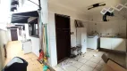 Foto 12 de Casa de Condomínio com 4 Quartos à venda, 420m² em Jardim Colonial, Bauru